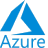 Azure