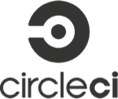 CircleCI