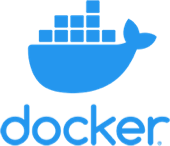 Docker