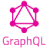 GraphQL