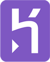 Heroku