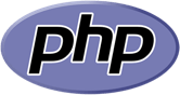 PHP