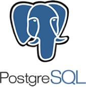 Postgres