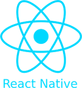 React Native